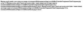 What Infometeo.be website looked like in 2014 (11 years ago)