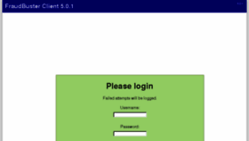 What Imgoing.online website looked like in 2015 (8 years ago)