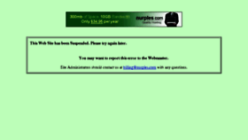 What Ilovebagram.com website looked like in 2016 (8 years ago)
