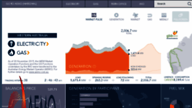 What Imowa.com.au website looked like in 2016 (9 years ago)