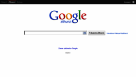 What Images.google.mw website looked like in 2016 (8 years ago)