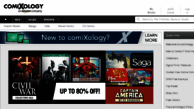 What Iconology.com website looked like in 2016 (8 years ago)