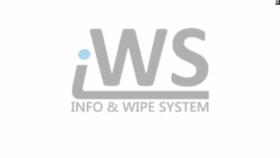 What Iws.hu website looked like in 2016 (9 years ago)