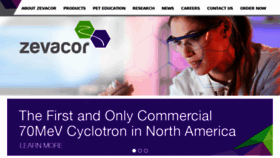 What Iba-molecular.com website looked like in 2016 (8 years ago)