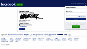 What Indiaconsulate.org.br website looked like in 2017 (9 years ago)