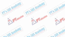 What Ias.pteducation.com website looked like in 2017 (7 years ago)