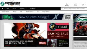 What Iconology.com website looked like in 2017 (6 years ago)