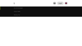What Ilocal.nl website looked like in 2017 (7 years ago)