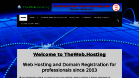 What Iisnet-networks.com website looked like in 2017 (6 years ago)