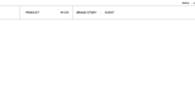 What Isky.co.kr website looked like in 2017 (7 years ago)