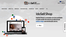 What Iai-shop.pl website looked like in 2017 (6 years ago)