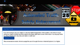 What Ip360ateg.com website looked like in 2017 (6 years ago)