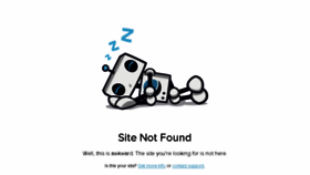What Ianplant.com website looked like in 2017 (7 years ago)