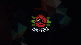 What Inkpedia.org website looked like in 2018 (6 years ago)