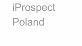 What Iprospectpolska.pl website looked like in 2018 (6 years ago)