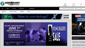 What Iconology.com website looked like in 2018 (5 years ago)