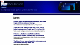 What Iso2cso.com website looked like in 2018 (5 years ago)