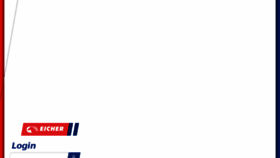 What Ilearn.vecv.in website looked like in 2018 (6 years ago)