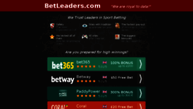 What Ibet88.com website looked like in 2018 (5 years ago)