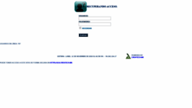 What Ilb.createch.mx website looked like in 2018 (5 years ago)