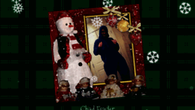 What Innovate.com website looked like in 2018 (7 years ago)