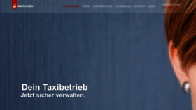 What Insikacenter.de website looked like in 2019 (5 years ago)