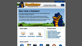 What Ibncristorei.com.br website looked like in 2019 (5 years ago)
