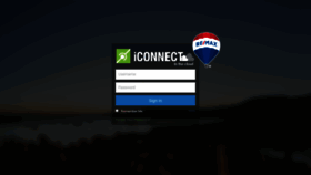 What Iconnect.remax.eu website looked like in 2019 (4 years ago)