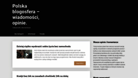 What Ids.net.pl website looked like in 2019 (4 years ago)