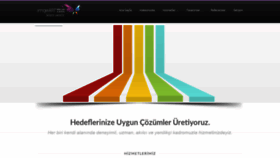 What Imgeart.net website looked like in 2019 (6 years ago)