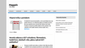 What Isspolygr.cz website looked like in 2019 (4 years ago)