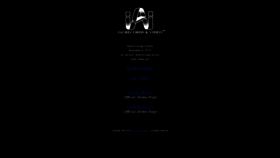 What Improvart.com website looked like in 2019 (4 years ago)