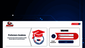 What Ilearn.vecv.in website looked like in 2019 (5 years ago)
