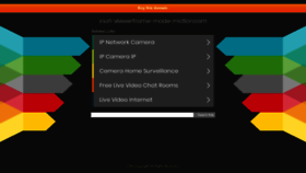 What Inurl-viewerframe-mode-motion.com website looked like in 2019 (5 years ago)