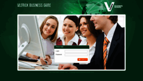 What Imex01.vlerick.com website looked like in 2019 (4 years ago)