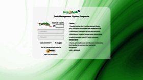 What Ibc.bankaceh.co.id website looked like in 2019 (4 years ago)