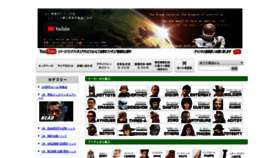 What Image-bank.asia website looked like in 2019 (4 years ago)
