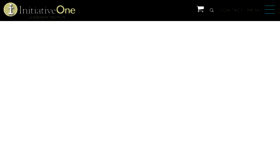 What Initiative-one.com website looked like in 2019 (5 years ago)