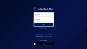 What Icodealers.kbb.com website looked like in 2020 (4 years ago)