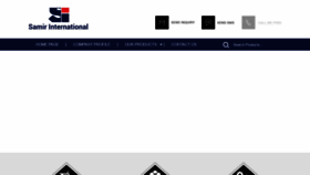 What Insulatedhotpots.com website looked like in 2020 (4 years ago)