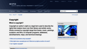 What Internationalmusicregistry.org website looked like in 2020 (4 years ago)