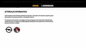 What Ifz-berlin.de website looked like in 2020 (4 years ago)