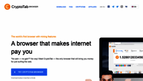 What Issoebizarro.com website looked like in 2020 (4 years ago)