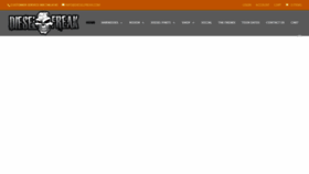 What Imnotverygood.com website looked like in 2020 (4 years ago)