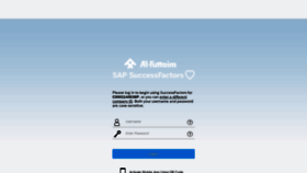 What Igrow.alfuttaim.ae website looked like in 2020 (4 years ago)