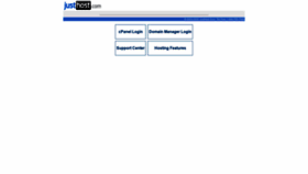 What Infoseguranca.com.br website looked like in 2020 (4 years ago)