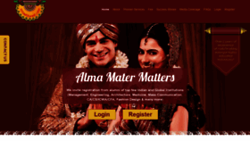What Iitiimshaadi.com website looked like in 2020 (4 years ago)