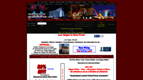 What Insidervlv.com website looked like in 2020 (4 years ago)