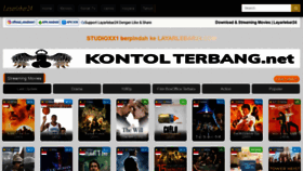 What Indoxx1.biz website looked like in 2020 (3 years ago)
