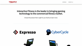 What Ifholdings.com website looked like in 2020 (3 years ago)